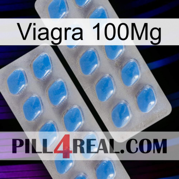 100Mg Viagra 23.jpg